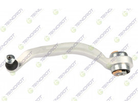 ROTİLLİ SALINCAK ÖN SOL ALT ARKA-A4 8D2-8E5-B5-1994-2001-A4 8E2-8E5-B6-2001-2004-A6 4B-C5-1997-2005