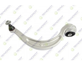 ROTİLLİ SALINCAK ÖN SOL ALT ARKA-A4 B9-2015-A5 F53-F57-2016-