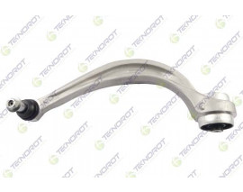 ROTİLLİ SALINCAK ÖN SOL ALT ARKA-A8-2018-E-TRON-2018-Q7 4M-2017-