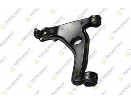 ROTİLLİ SALINCAK ÖN SOL ALT ASTRA G -1998-2004-VECTRA B -1996-2002-ZAFIRA A -1998-2004