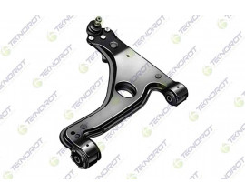 ROTİLLİ SALINCAK ÖN SOL ALT ASTRA G-1998-2006-ASTRA COUPE-1998-2006-ZAFIRA-1999-2005