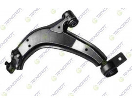 ROTİLLİ SALINCAK ÖN SOL ALT CITROEN-BERLINGO MF-1996-CITROEN-XSARA-1997-2005-CITROEN-ZX-1991-1997