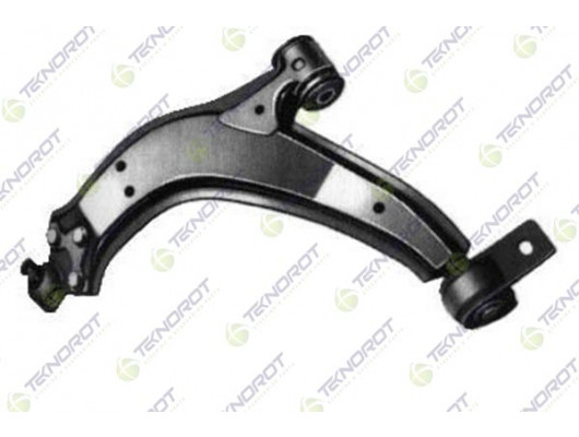 ROTİLLİ SALINCAK ÖN SOL ALT CITROEN-BERLINGO MF-1996-CITROEN-XSARA-1997-2005-CITROEN-ZX-1991-1997
