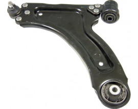 ROTİLLİ SALINCAK ÖN SOL ALT COMBO C -2000-2006-CHEVY PICKUP-2001-2005-TORNADO-2003-2016