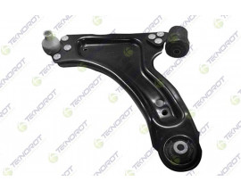 ROTİLLİ SALINCAK ÖN SOL ALT CORSA C COMBO C 2000-2006-CHEVY PICKUP-2001-2005-TORNADO-2003-2016