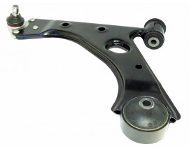 ROTİLLİ SALINCAK ÖN SOL ALT CORSA D -2006-2014-CORSA E -2014-ADAM-2012-