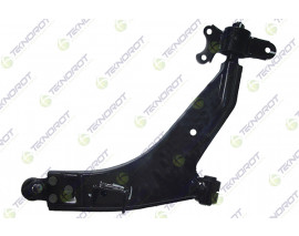 ROTİLLİ SALINCAK ÖN SOL ALT EPICA V250-2005-2011-