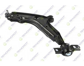 ROTİLLİ SALINCAK ÖN SOL ALT-FELICIA-1994-2001-