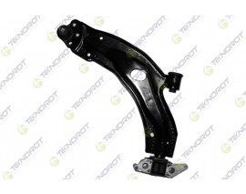 ROTİLLİ SALINCAK ÖN SOL ALT FIAT-DOBLO 119-2001-2010-