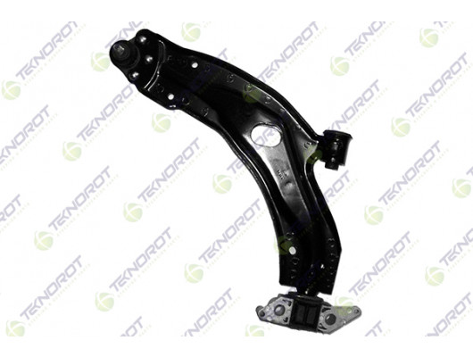ROTİLLİ SALINCAK ÖN SOL ALT FIAT-DOBLO 119-2001-2010-