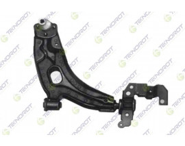 ROTİLLİ SALINCAK ÖN SOL ALT FIAT-PALIO- SIENA-1996-2013-