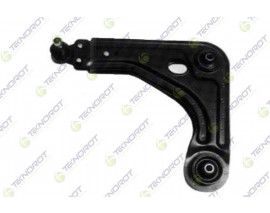 ROTILLI SALINCAK ON SOL ALT FORD KARB 1996-2008