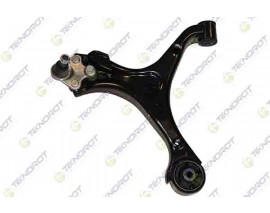 ROTİLLİ SALINCAK ÖN SOL ALT HONDA-CIVIC IX-2012-2016-