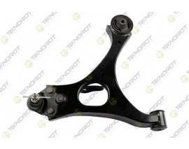 ROTİLLİ SALINCAK ÖN SOL ALT HONDA-CIVIC VIII-2006-2012-ACURA-CSX-2005-2011