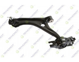 ROTİLLİ SALINCAK ÖN SOL ALT HONDA-CIVIC X FC -2016-