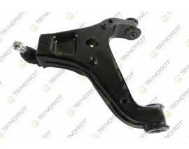 ROTİLLİ SALINCAK ÖN SOL ALT HYUNDAI-H350-2016-