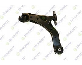 ROTİLLİ SALINCAK ÖN SOL ALT KIA-CERATO LD -2004-2011-KIA-SPECTRA 1ST GEN-LD-2004-2009