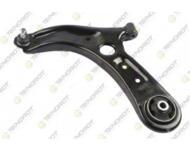 ROTİLLİ SALINCAK ÖN SOL ALT KIA-RIO YB-2017-