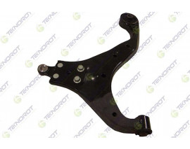 ROTİLLİ SALINCAK ÖN SOL ALT KIA-SPORTAGE JE-2004-2010-HYUNDAI-TUCSON JM-2004-2010