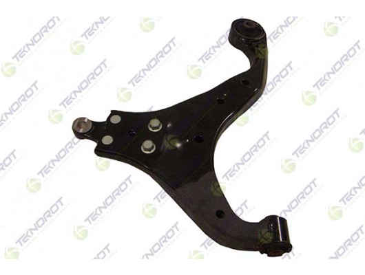 ROTİLLİ SALINCAK ÖN SOL ALT KIA-SPORTAGE JE-2004-2010-HYUNDAI-TUCSON JM-2004-2010