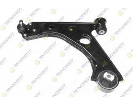 ROTİLLİ SALINCAK ÖN SOL ALT LINEA 323 07-16 GRANDE PUNTO 199 05-12 FIORINO 08