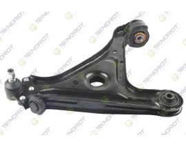 ROTİLLİ SALINCAK ÖN SOL ALT OMEGA B -1994-2003-