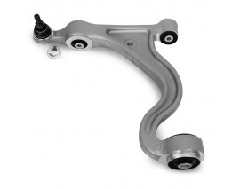 ROTİLLİ SALINCAK ÖN SOL ALT PORSCHE PANAMERA 10 15