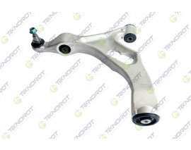 ROTİLLİ SALINCAK ÖN SOL ALT-Q7 4L-2006-2015-PORSCHE-CAYENNE 92A-2011-2017-VW-TOUAREG 7P-2010-2017