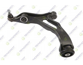 ROTİLLİ SALINCAK ÖN SOL ALT-Q7 4L-2006-2015-PORSCHE-CAYENNE 955-2002-2010-VW-TOUAREG-2002-2010