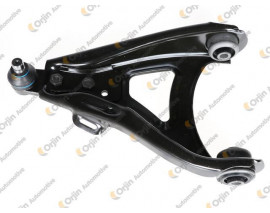 ROTİLLİ SALINCAK ÖN SOL ALT RENAULT-19-1991-2001-MEGANE I-1995-2003-SCENIC I-1997-2002