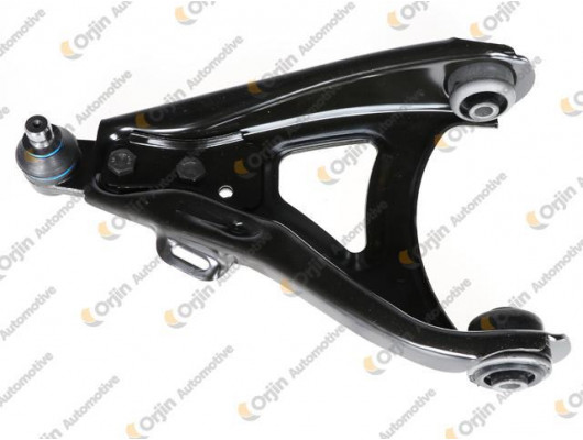 ROTİLLİ SALINCAK ÖN SOL ALT RENAULT-19-1991-2001-MEGANE I-1995-2003-SCENIC I-1997-2002