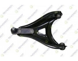 ROTİLLİ SALINCAK ÖN SOL ALT RENAULT-21 NEVADA-1986-1995-