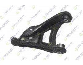 ROTİLLİ SALINCAK ÖN SOL ALT RENAULT-CLIO I-1990-1998-