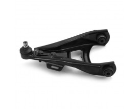 ROTİLLİ SALINCAK ÖN SOL ALT RENAULT-EXPRESS EXTRA VAN -1985-1998-