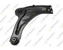 ROTİLLİ SALINCAK ÖN SOL ALT RENAULT-LAGUNA II-2001-2007-