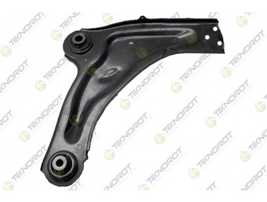 ROTİLLİ SALINCAK ÖN SOL ALT RENAULT-LAGUNA II-2001-2007-
