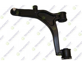 ROTİLLİ SALINCAK ÖN SOL ALT RENAULT-MASTER I 98-03 INTERSTAR X70 -2002-2010-MOVANO A -1998-2010