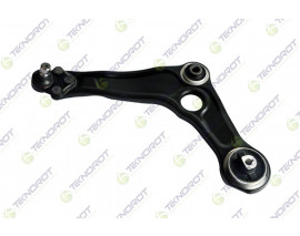 ROTİLLİ SALINCAK ÖN SOL ALT RENAULT-MEGANE IV-2016-