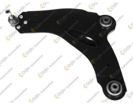ROTİLLİ SALINCAK ÖN SOL ALT RENAULT-TRAFIC II-2001-2014-VIVARO I-2001-2014-PRIMASTAR X83-2002-2014