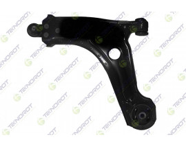 ROTİLLİ SALINCAK ÖN SOL ALT REZZO U100 VIVANT 04-09 TACUMA 00-08 DAEWOO-REZZO KLAU 00-11