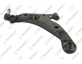 ROTİLLİ SALINCAK ÖN SOL ALT TOYOTA-COROLLA E110 EURO MADE-1997-2002-