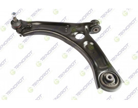 ROTİLLİ SALINCAK ÖN SOL ALT VW-CADDY TYP 2K-2004-2015-