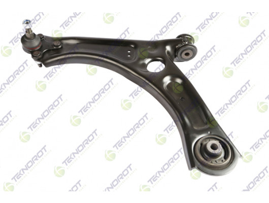 ROTİLLİ SALINCAK ÖN SOL ALT VW-CADDY TYP 2K-2004-2015-