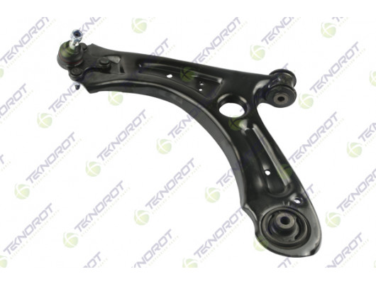 ROTİLLİ SALINCAK ÖN SOL ALT VW-JETTA IV 162 -2010-2017-