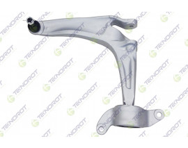 ROTİLLİ SALINCAK ÖN SOL HONDA-CIVIC VIII-2006-2012-