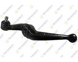 ROTİLLİ SALINCAK ÖN SOL PEUGEOT-205-1983-1998-CITROEN-VISA C15-1982-1997