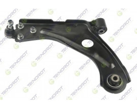 ROTİLLİ SALINCAK ÖN SOL PEUGEOT PARTNER -BERLINGO 18