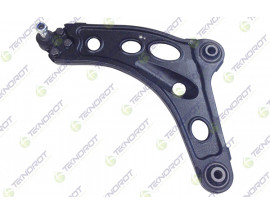 ROTİLLİ SALINCAK ÖN SOL RENAULT-TRAFIC III-2014-RENAULT-TRAFIC III-2014-VIVARO III-2014-2018