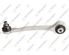 ROTİLLİ SALINCAK ÖN SOL ÜST ARKA-A4 B9-2015-A5 F53-F57-2016-