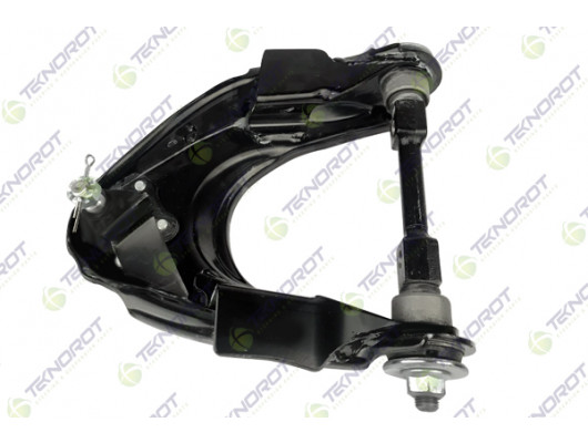 ROTILLI SALINCAK ÖN SOL ÜST FORD RANGER II 2006-2011